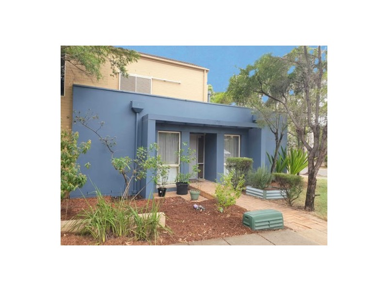 7 Blue Gum Place, Newington NSW 2127