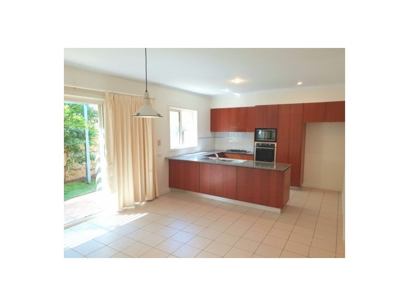 7 Blue Gum Place, Newington NSW 2127