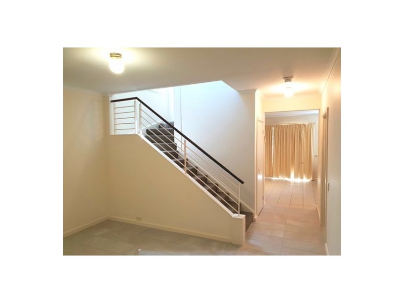 7 Blue Gum Place, Newington NSW 2127