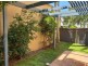 7 Blue Gum Place, Newington NSW 2127
