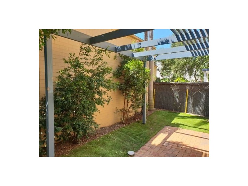 7 Blue Gum Place, Newington NSW 2127