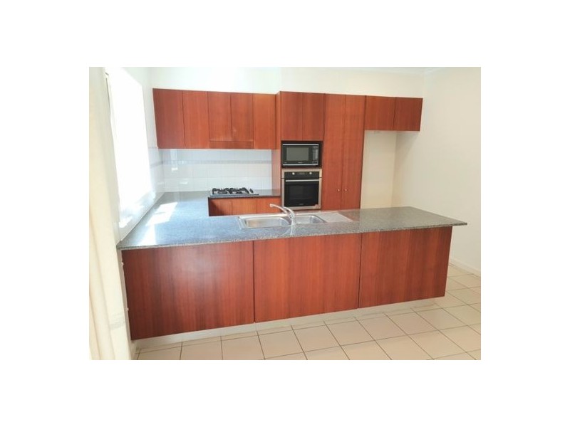 7 Blue Gum Place, Newington NSW 2127