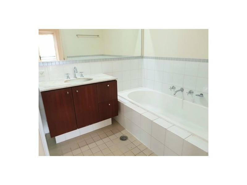 7 Blue Gum Place, Newington NSW 2127