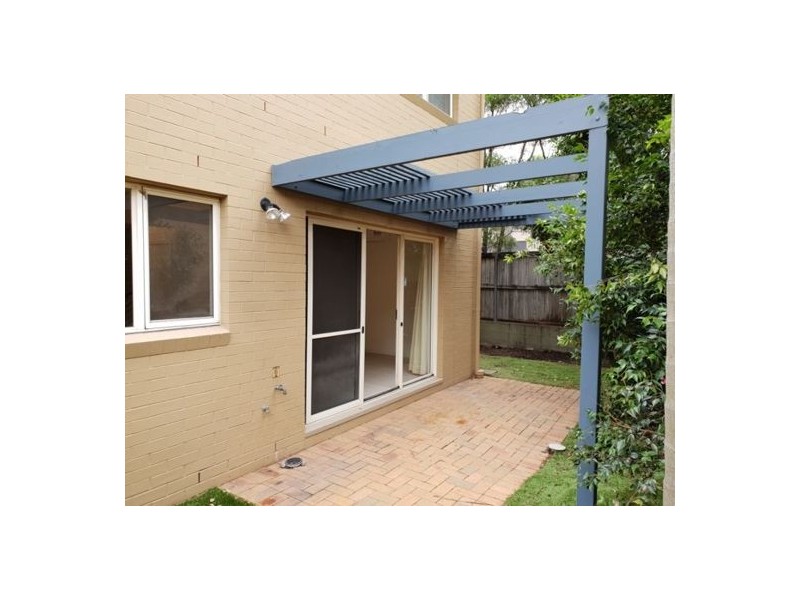 7 Blue Gum Place, Newington NSW 2127