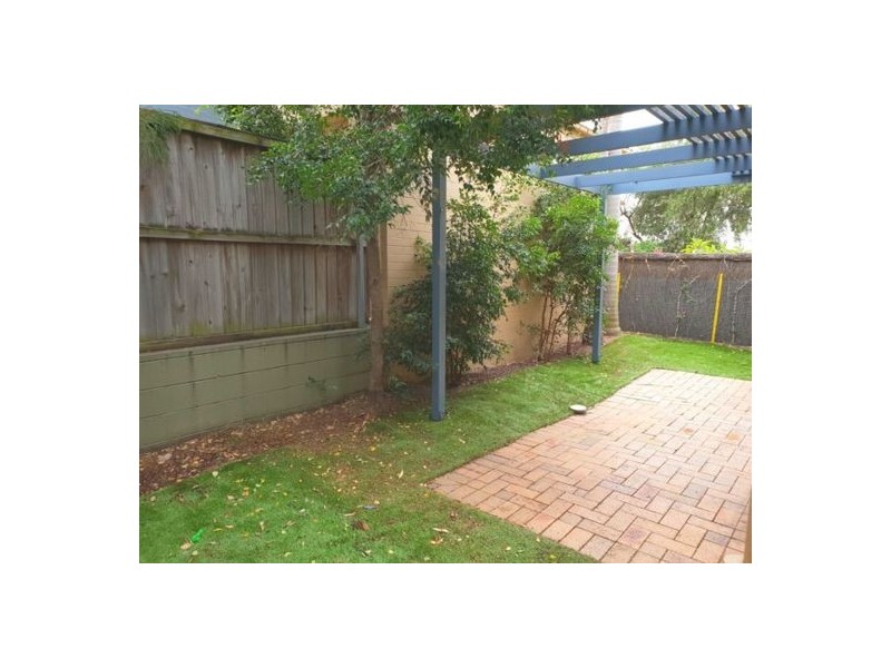 7 Blue Gum Place, Newington NSW 2127