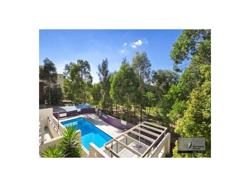 18/3 Owens Avenue, Newington NSW 2127