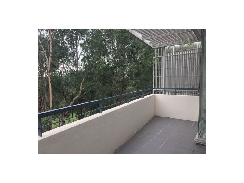 18/3 Owens Avenue, Newington NSW 2127