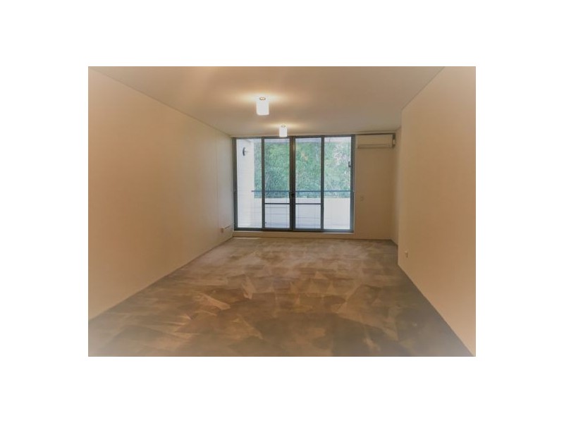 18/3 Owens Avenue, Newington NSW 2127