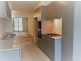 18/3 Owens Avenue, Newington NSW 2127