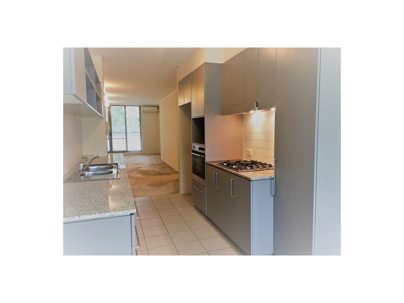 18/3 Owens Avenue, Newington NSW 2127