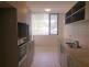 18/3 Owens Avenue, Newington NSW 2127