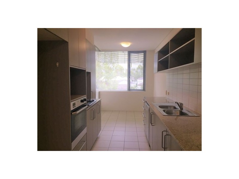 18/3 Owens Avenue, Newington NSW 2127