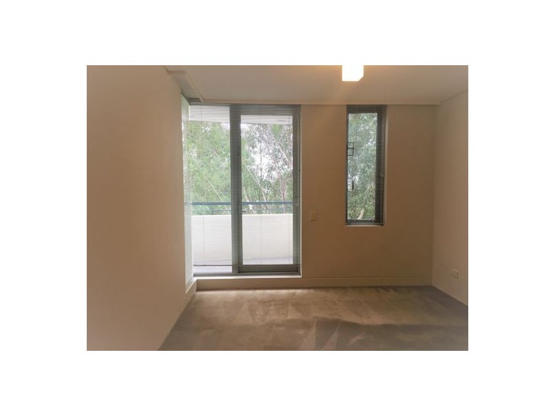 18/3 Owens Avenue, Newington NSW 2127