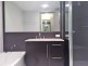 18/3 Owens Avenue, Newington NSW 2127