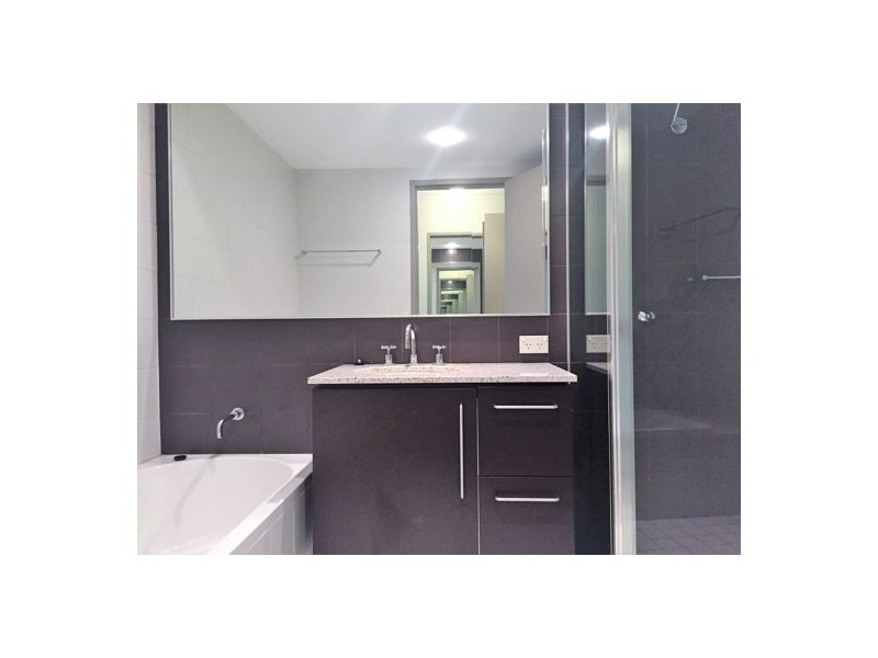 18/3 Owens Avenue, Newington NSW 2127