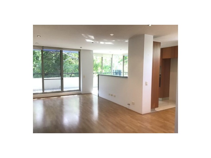 5/7 Mockridge Avenue, Newington NSW 2127