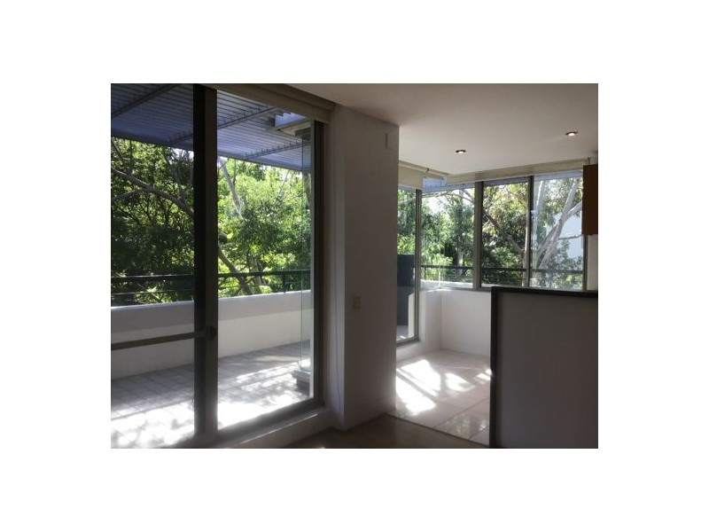 5/7 Mockridge Avenue, Newington NSW 2127