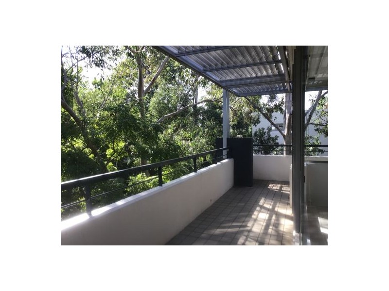 5/7 Mockridge Avenue, Newington NSW 2127