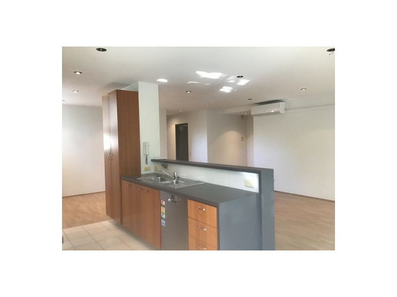 5/7 Mockridge Avenue, Newington NSW 2127