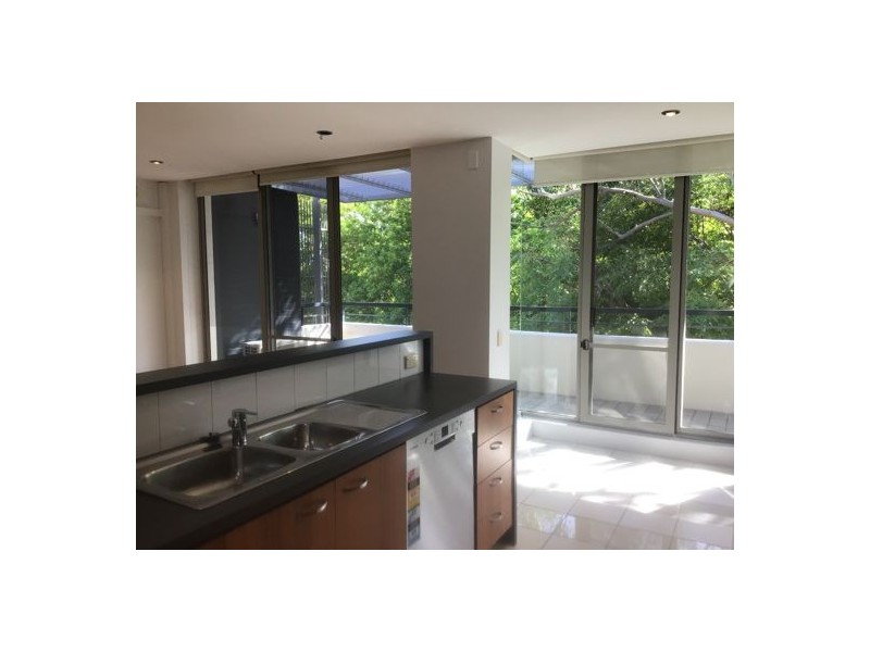 5/7 Mockridge Avenue, Newington NSW 2127