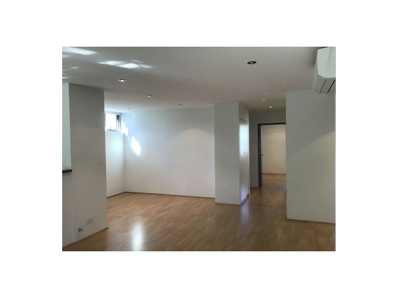 5/7 Mockridge Avenue, Newington NSW 2127