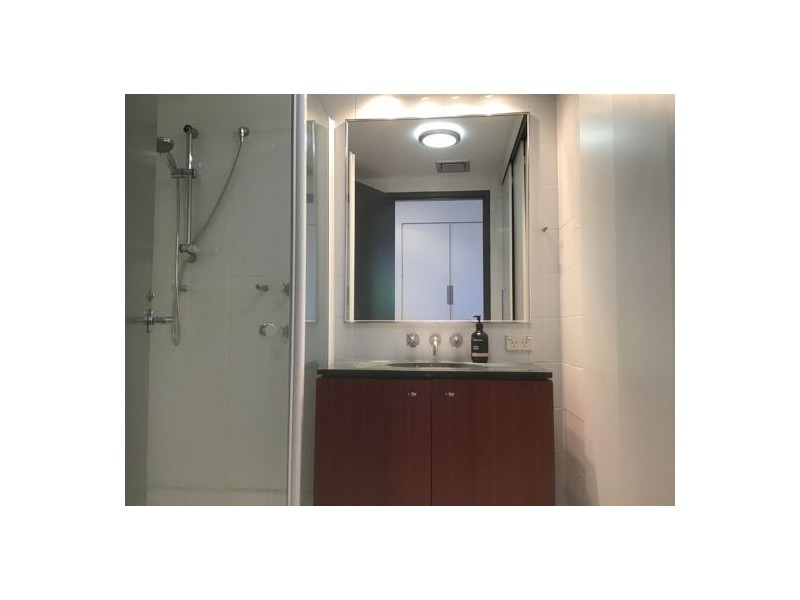 5/7 Mockridge Avenue, Newington NSW 2127