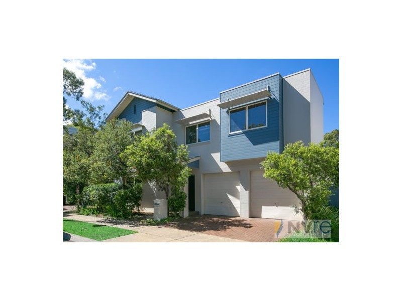 27 Lewis Way, Newington NSW 2127