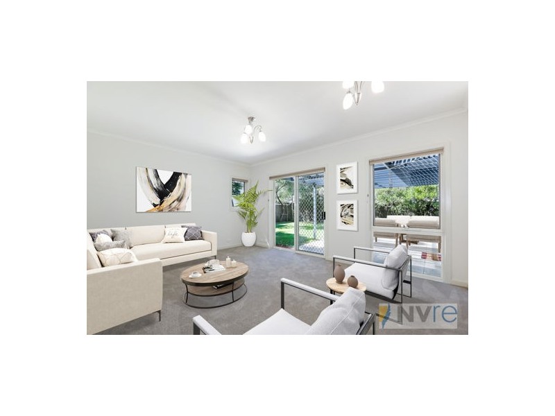 27 Lewis Way, Newington NSW 2127