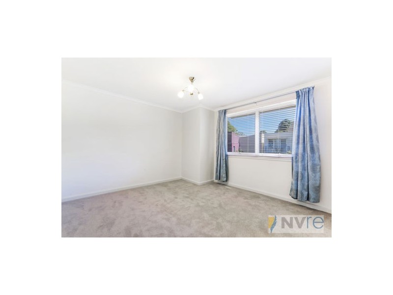 27 Lewis Way, Newington NSW 2127