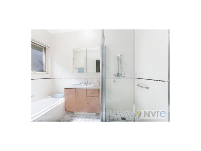 27 Lewis Way, Newington NSW 2127