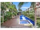 EG07/2 Latham Terrace, Newington NSW 2127