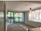 EG07/2 Latham Terrace, Newington NSW 2127