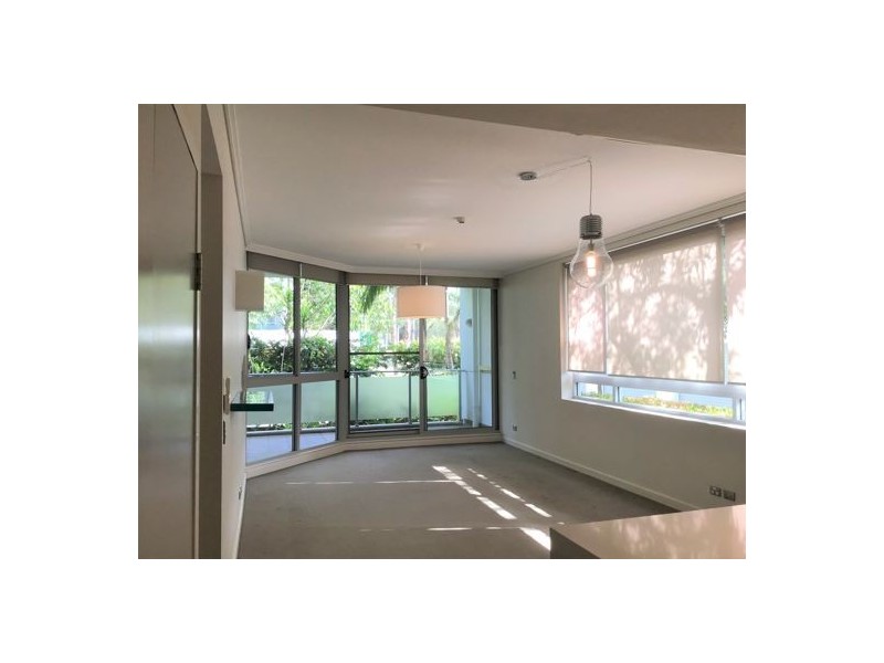 EG07/2 Latham Terrace, Newington NSW 2127