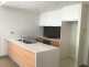 EG07/2 Latham Terrace, Newington NSW 2127
