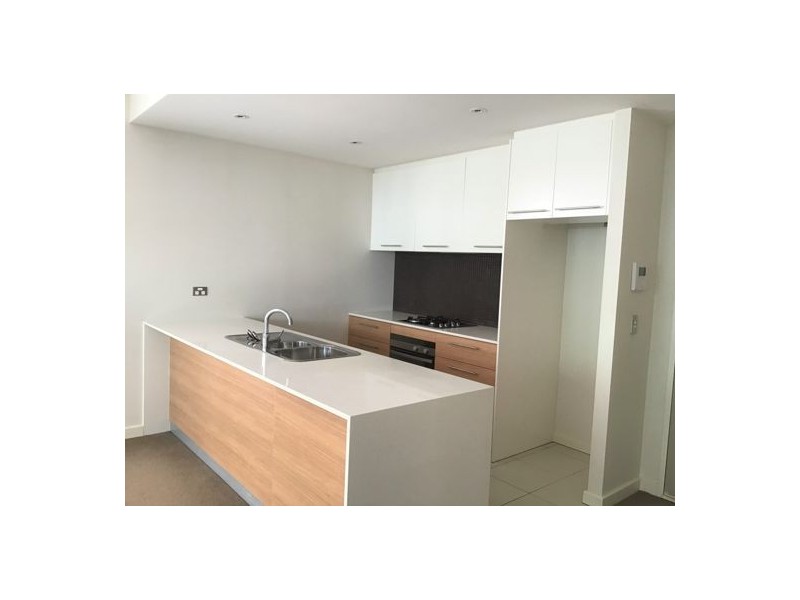 EG07/2 Latham Terrace, Newington NSW 2127