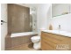 EG07/2 Latham Terrace, Newington NSW 2127