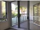 EG07/2 Latham Terrace, Newington NSW 2127