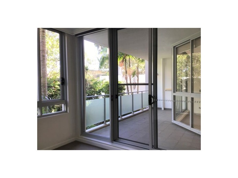 EG07/2 Latham Terrace, Newington NSW 2127