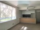 EG07/2 Latham Terrace, Newington NSW 2127