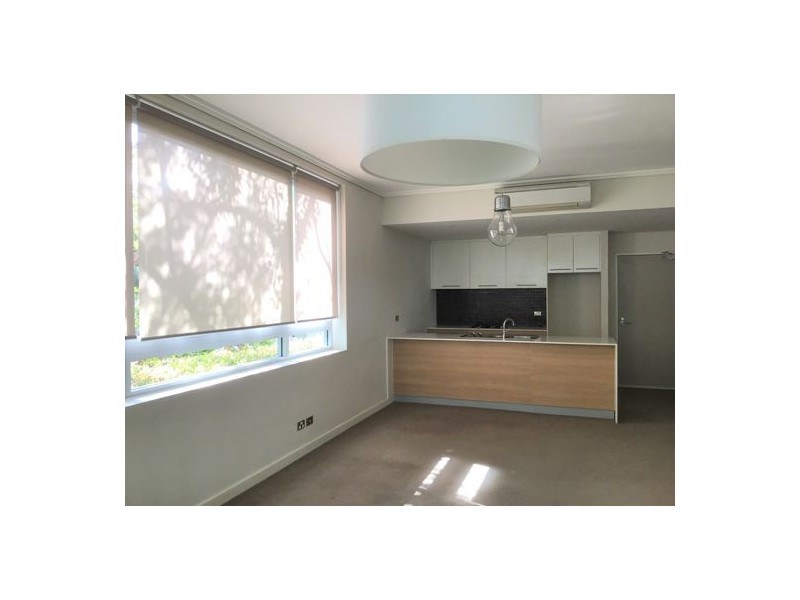 EG07/2 Latham Terrace, Newington NSW 2127