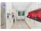 24/17 Pearce Avenue, Newington NSW 2127