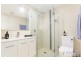 24/17 Pearce Avenue, Newington NSW 2127