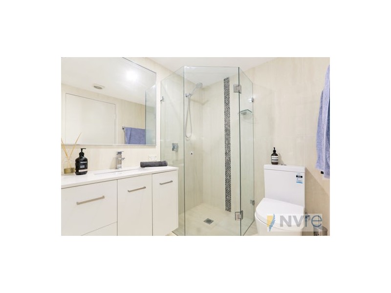 24/17 Pearce Avenue, Newington NSW 2127