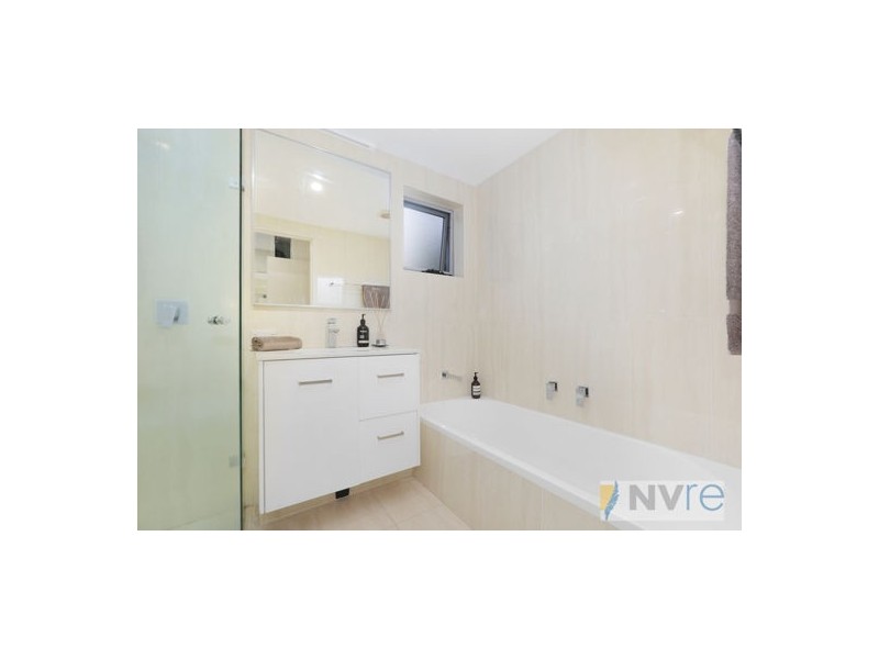 24/17 Pearce Avenue, Newington NSW 2127