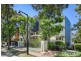 24/17 Pearce Avenue, Newington NSW 2127