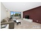 24/17 Pearce Avenue, Newington NSW 2127