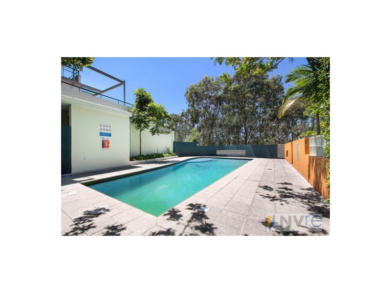 24/17 Pearce Avenue, Newington NSW 2127
