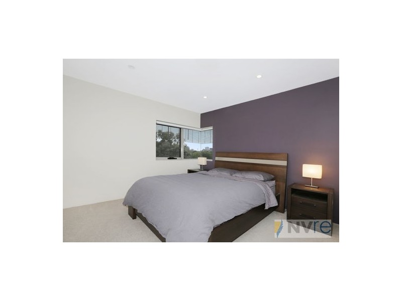24/17 Pearce Avenue, Newington NSW 2127