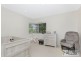 24/17 Pearce Avenue, Newington NSW 2127