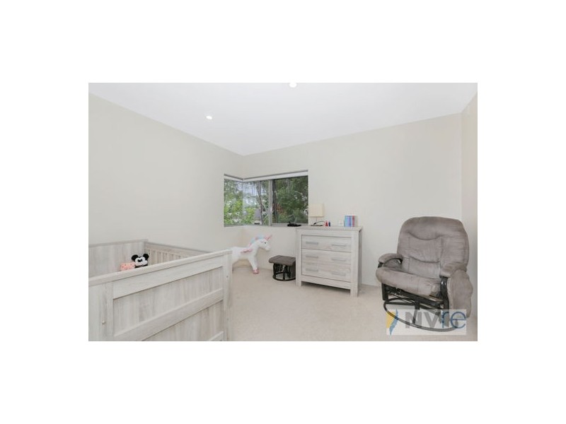 24/17 Pearce Avenue, Newington NSW 2127
